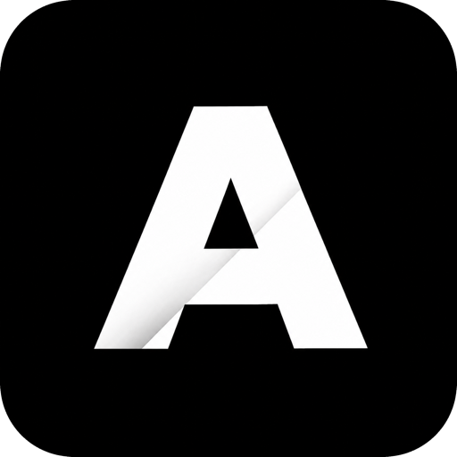 AutoSetter